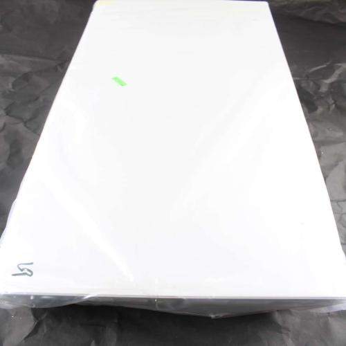 SD13107888WQ 13107888WQ-13107888W-foam-assembly-white