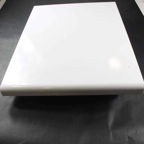 SD13109214WQ 13109214WQ-foam-assembly-white