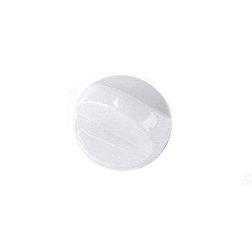 SD131167601 131167601-washer-timer-knob
