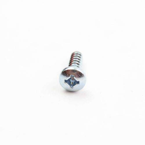 SD131202300 131202300-screw