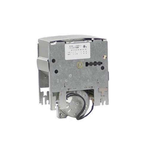 SD131237800 131237800-timer