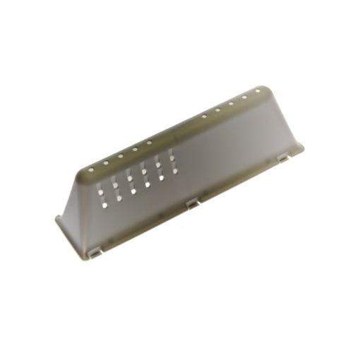 SD131274600 131274600-vane