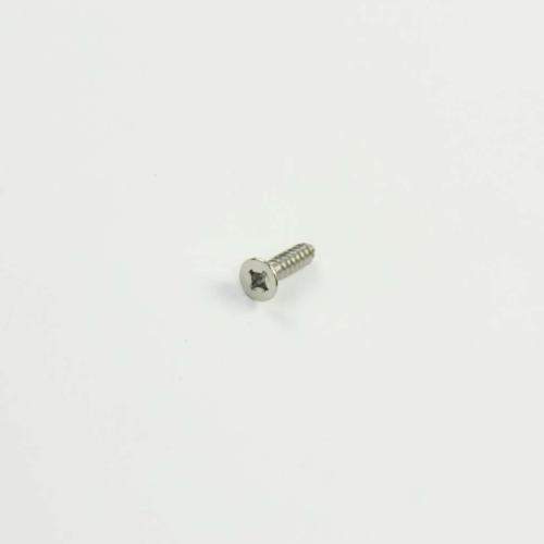 SD131302901 131302901-AP2106574-appliance-screw-10-16-x-0-750