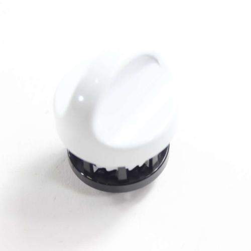 SD131446200 131446200-timer-knob-assembly