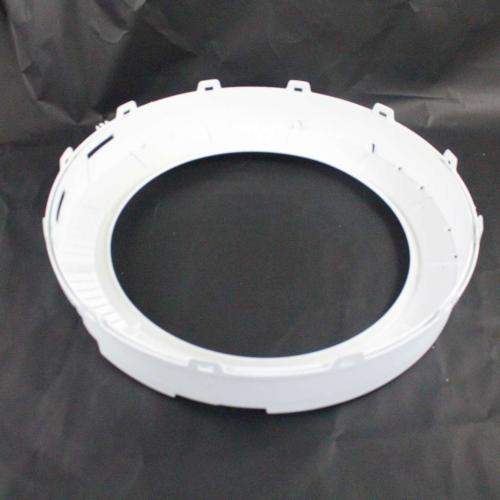 SD131551103 131551103-tub-cover-seal