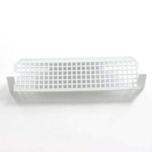 SD131622202 131622202-lint-housing-cover