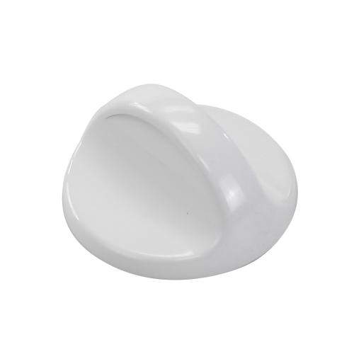 SD131720300 131720300-washer-dryer-knob-timer