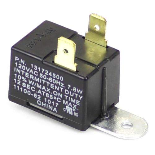 SD131724500 131724500-buzzer