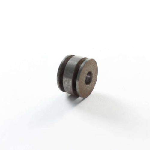 SD131749800 131749800-idler-spacer