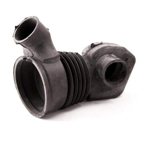 SD131784700 131784700-coin-trap-hose