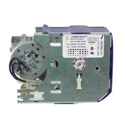 SD131788300 131788300-washer-timer
