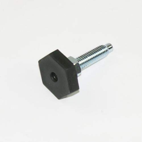 SD131841600 131841600-leveling-leg-assembly