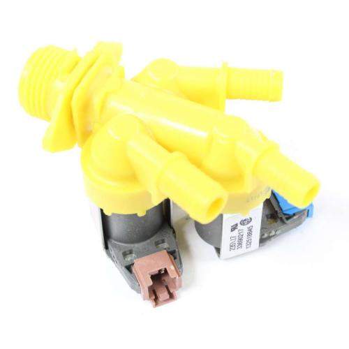 SD132518842 132518842-AP5958651-electric-valve-3-way