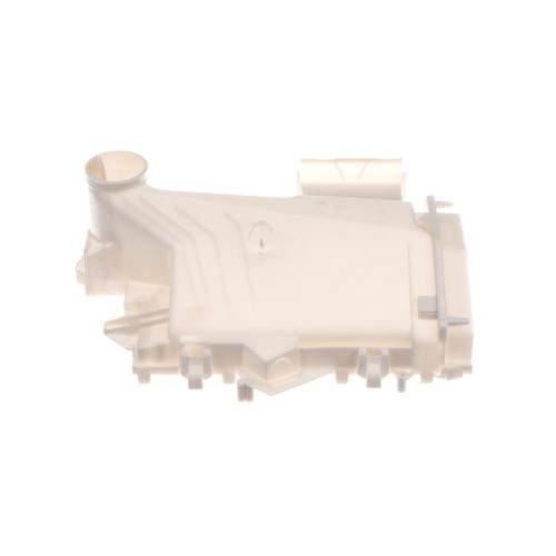 SD132640843 132640843-detergent-dispenser
