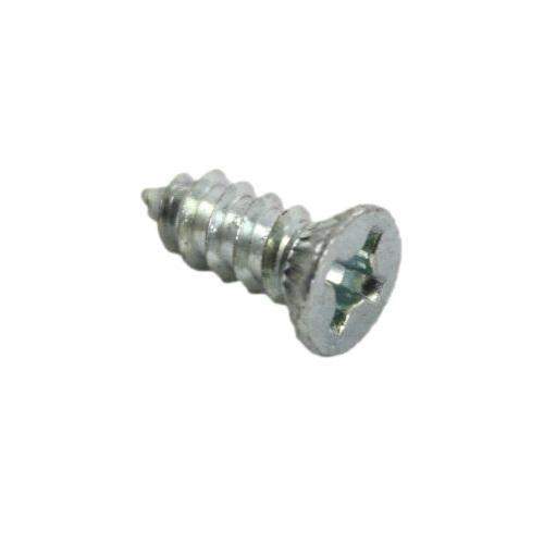 SD134156200 134156200-AP3779928-flat-head-screw-0-44-inch