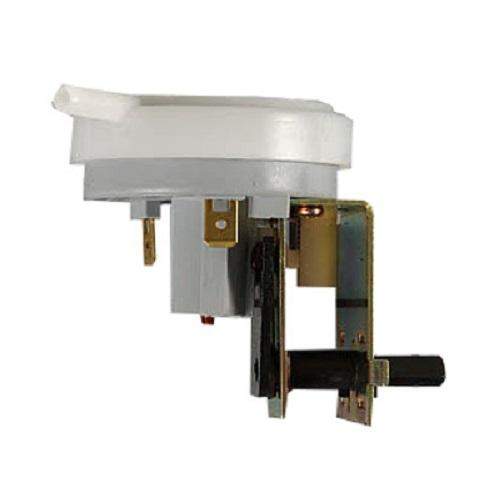 SD134421000 134421000-AP3773671-pressure-switch
