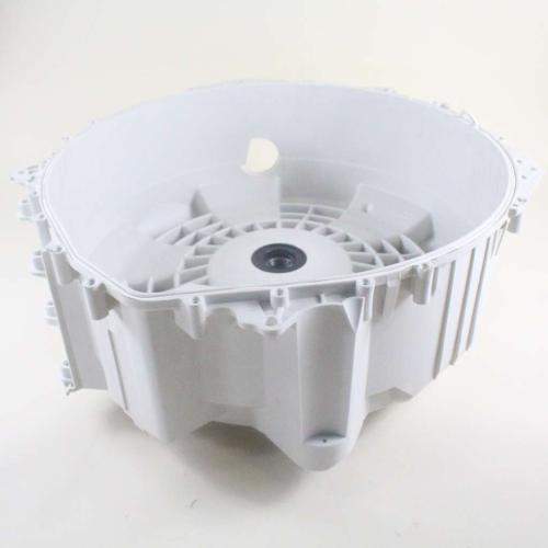 SD134507120 134507120-AP4453720-shell-replacement