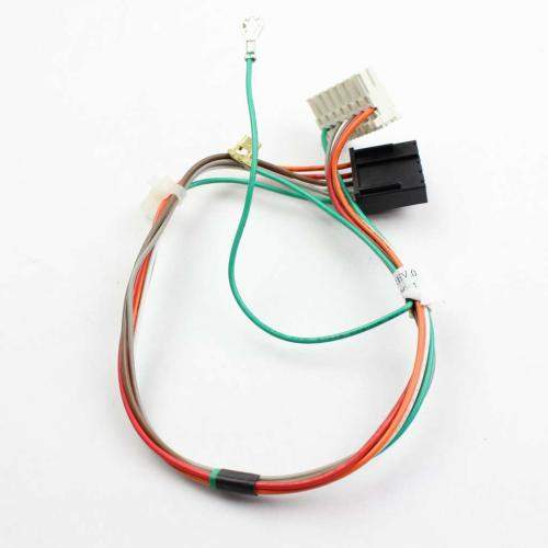 SD134547600 134547600-AP3874359-motor-control-wiring-harness