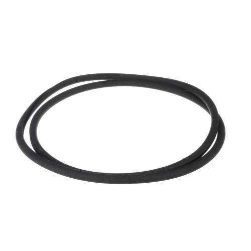 SD134580300 134580300-AP3889798-door-glass-inner-gasket