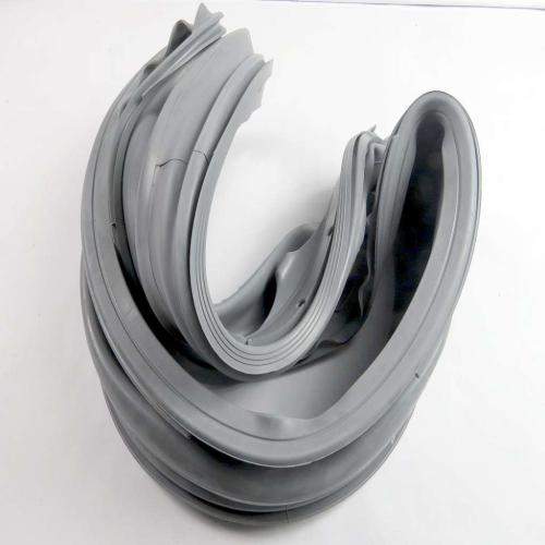 SD134616100 134616100-AP4363896-bellows-kit-boot-light-hole