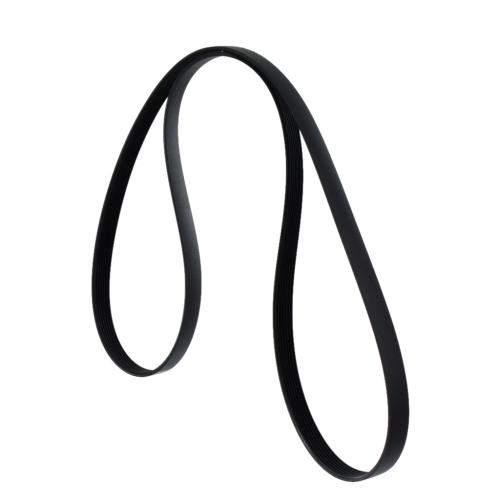 SD134616701 134616701-AP6329610-drive-belt-poly-v