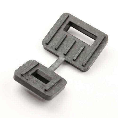 SD134618100 134618100-AP4362325-pump-motor-vibration-pad