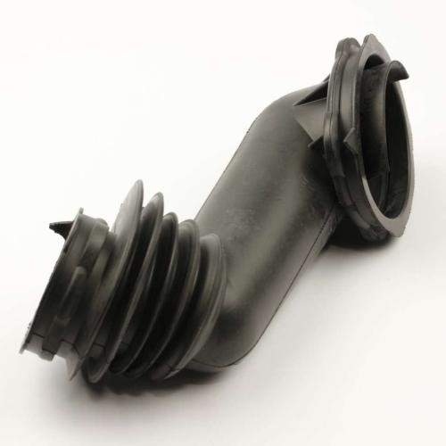 SD134625700 134625700-AP4363548-dispenser-to-tub-hose