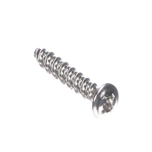 SD134790400 134790400-AP4368523-screw-oval-head-10x1-25