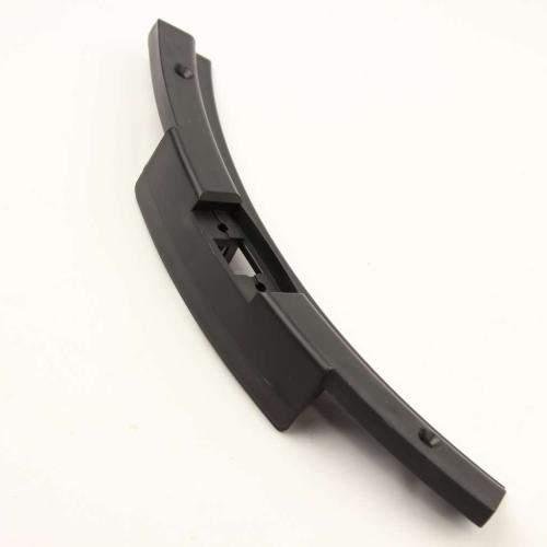 SD134925001 134925001-AP5669237-strike-cover