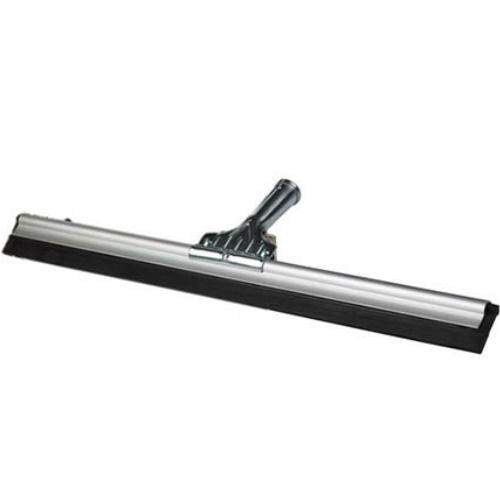 SD1365246 1365246-aluminum-squeegee-head