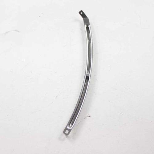 SD136602910 136602910-AP5958717-humidity-sensor