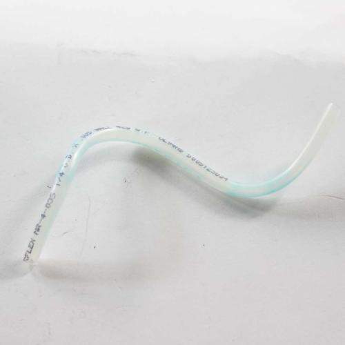 SD137016300 137016300-AP4368932-water-valve-tube