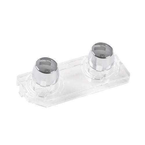 SD137032200 137032200-AP4368287-modifier-button-2-3