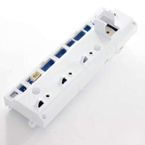 SD137035251 137035251-AP5618457-control-board-with-housing