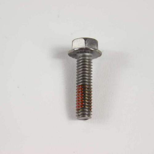 SD137050600 137050600-AP5650492-screw-5-16-18-2a-unc-x-1-25