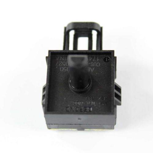 SD137052700 137052700-rotary-switch-5-position