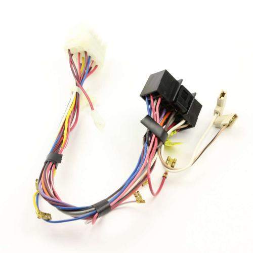SD137061000 137061000-washer-control-wiring-harness