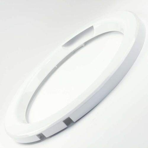 SD137265500 137265500-AP4926371-outer-door-panel-white