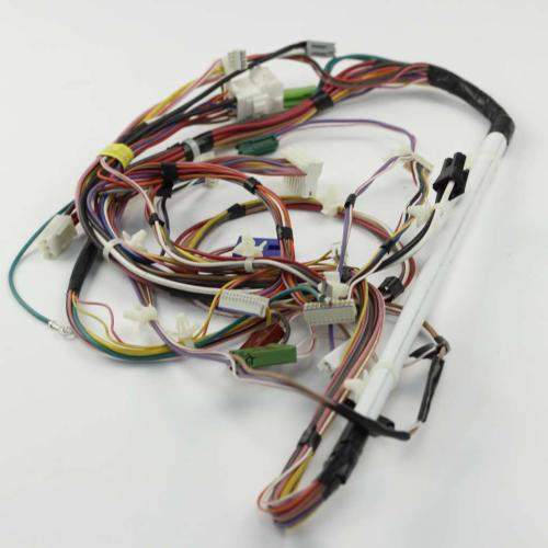 SD137288800 137288800-AP4694736-wiring-harness-main