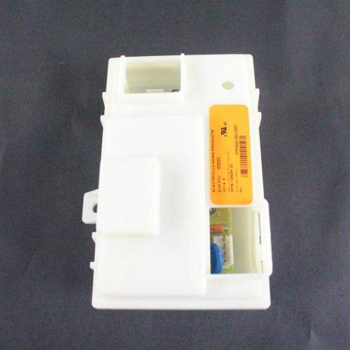 SD137291010 137291010-AP5669238-power-supply-lcd