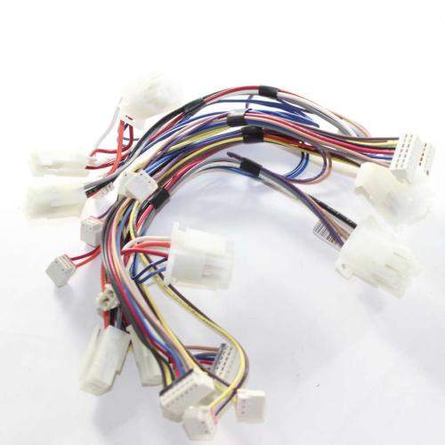 SD137329400 137329400-AP5656758-dryer-wiring-harness-upper