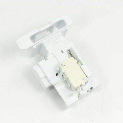 SD137353300 137353300-AP5650514-lid-lock-switch