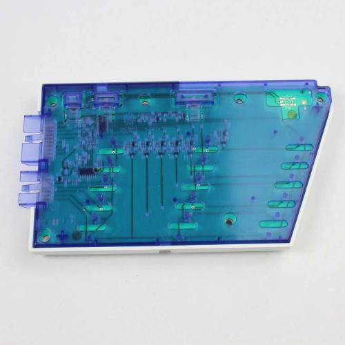 SD137363801 137363801-AP5668243-user-interface-board-left-hand
