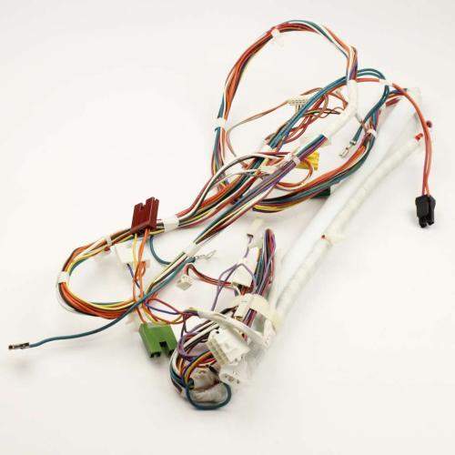 SD137367100 137367100-AP5656774-wiring-harness-main