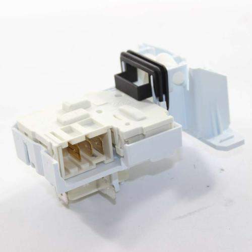 SD137368600 137368600-AP5788245-lid-lock-switch