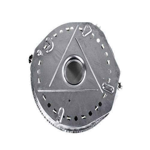 SD137392702 137392702-AP6783335-heater-assembly-housing