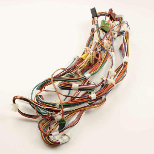 SD137435500 137435500-AP5668260-washer-harness-main