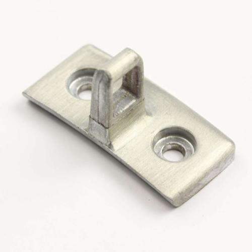 SD137459300 137459300-AP5628455-front-panel-striker