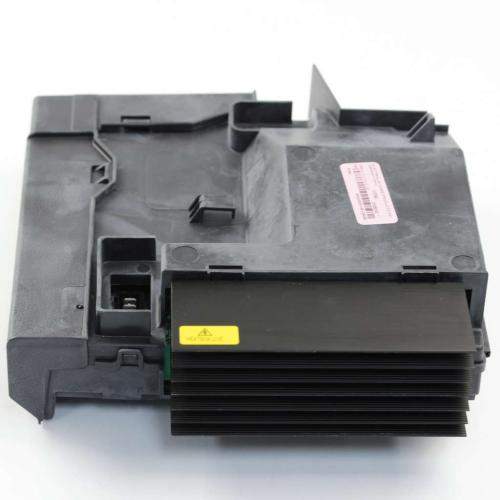 SD137469103 137469103-AP5668262-main-motor-control-board