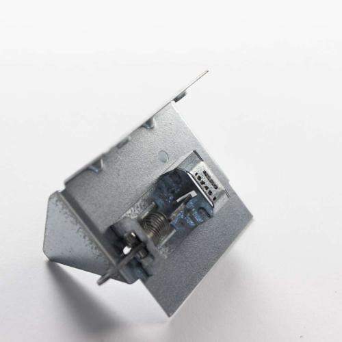 SD137577310 137577310-AP5954457-door-lock